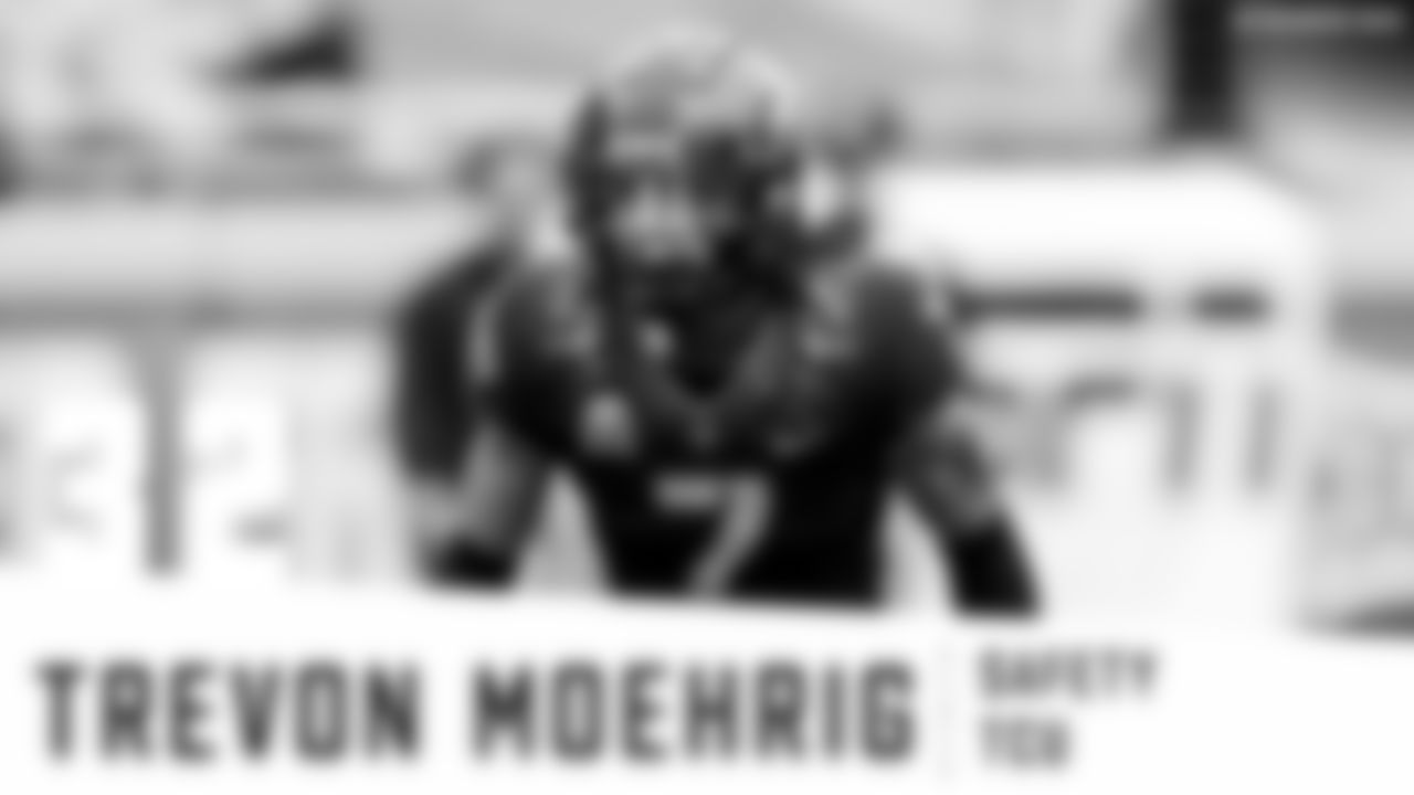 32_graphic_Moehrig