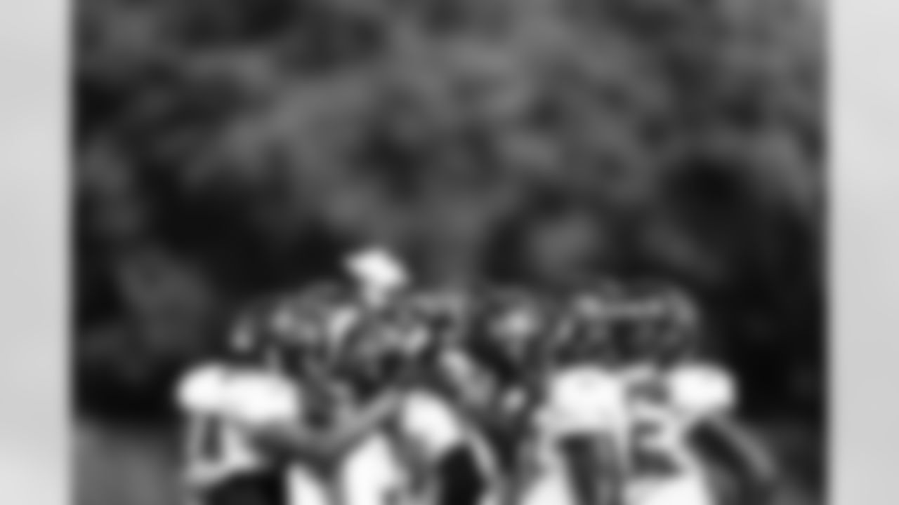 2021_0810_TrainingCamp_Practice12_edits_0023