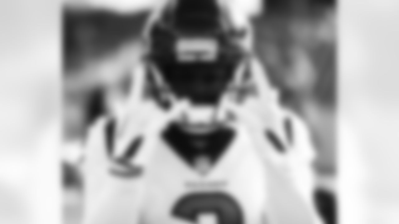 A Dec 24, 2022 image from the Regular Season week 16 game between the Houston Texans and the Tennessee Titans at Nissan Stadium in Nashville, TN.