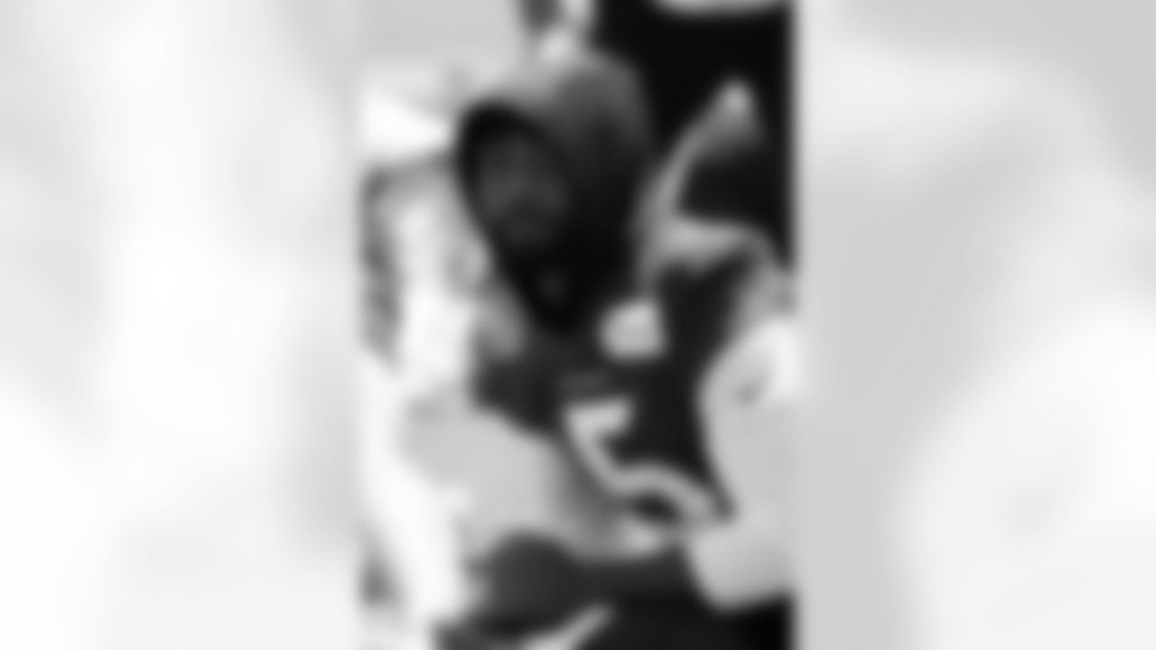 0026_TexansOTAs_060821_MCW
