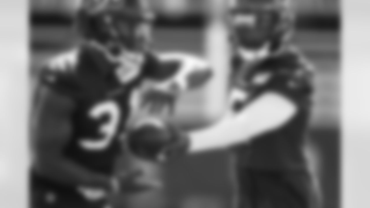 2021_0812_TrainingCamp_Practice14_edits_0017