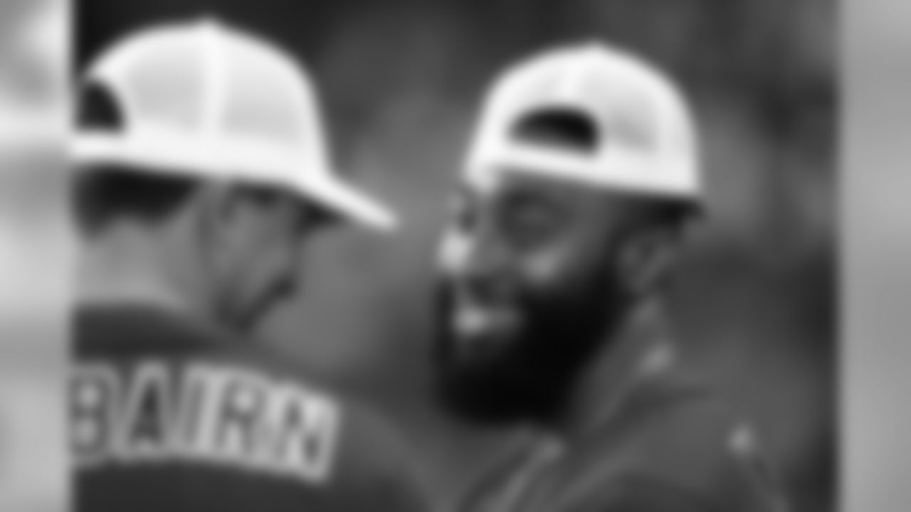 2019_0504_CD_CharitySoftball_0516