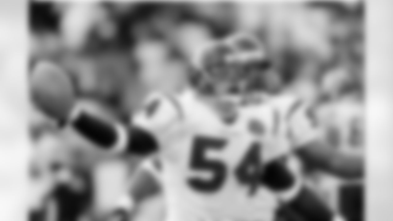 evans_steelers