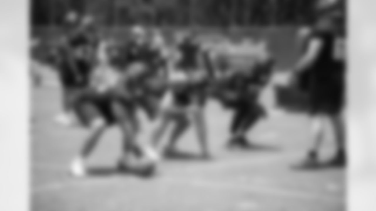 0070_TexansOTAs_060821_MCW