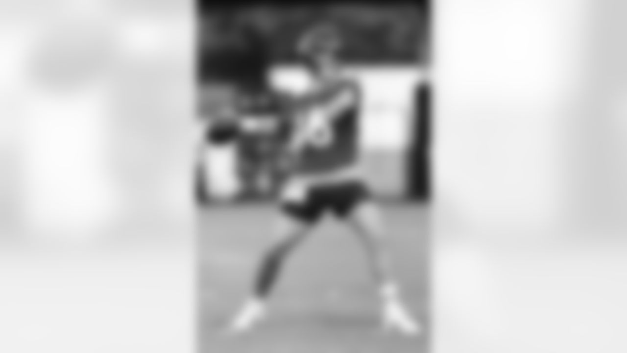 2021_0729_TrainingCamp_Practice2_edits_0038