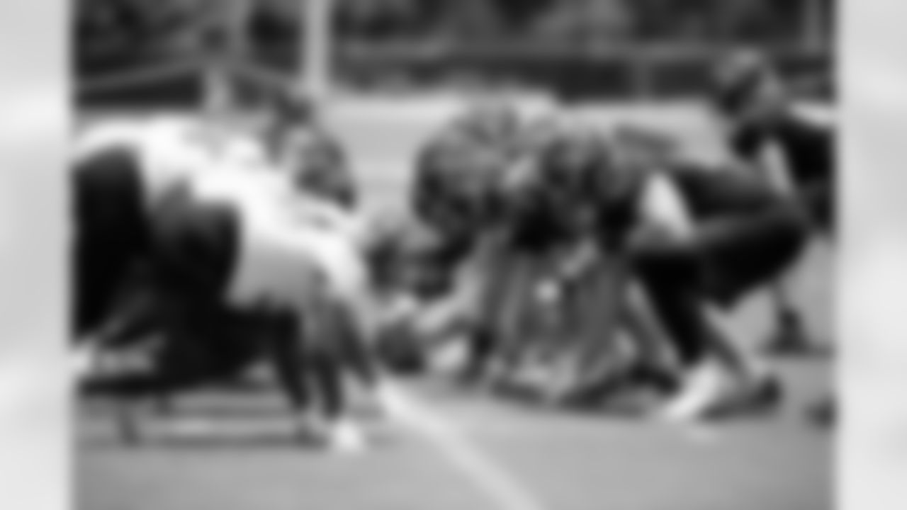 0107_TexansOTAs_060821_MCW