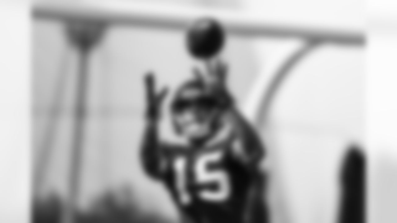 2021_0819_TrainingCamp_Practice18_edits_0015