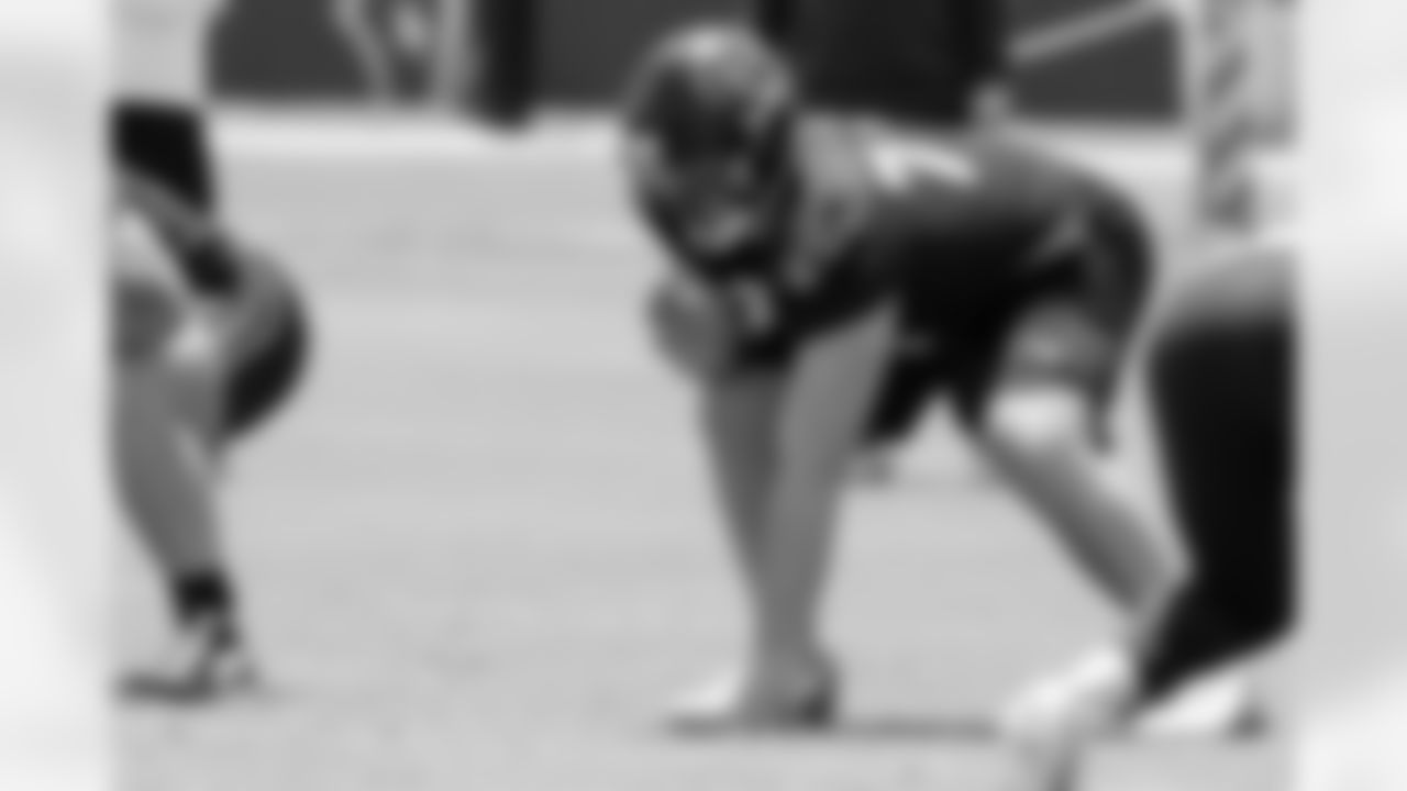 0015_TexansOTAs_060821_MCW