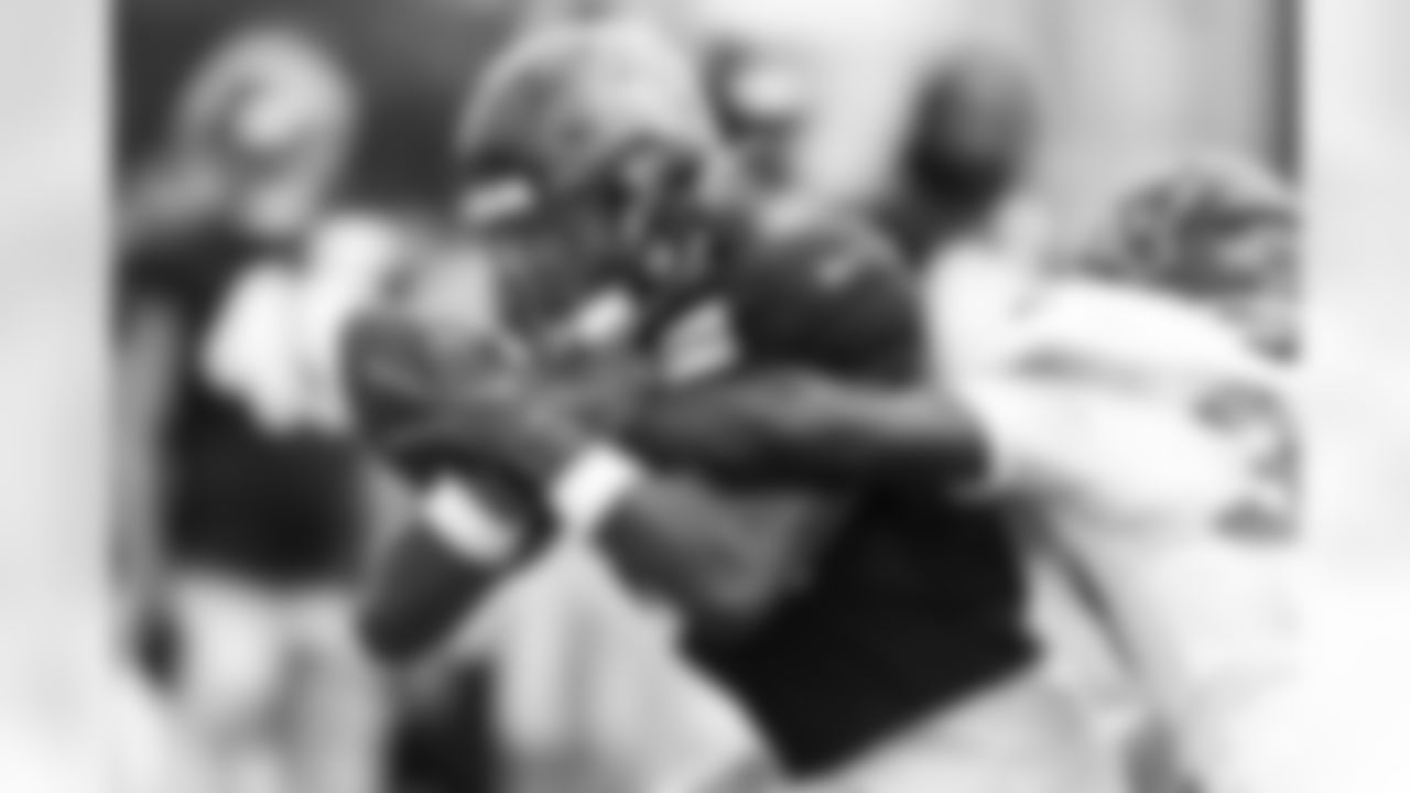 2021_0804_TrainingCamp_Practice7_edits_0044
