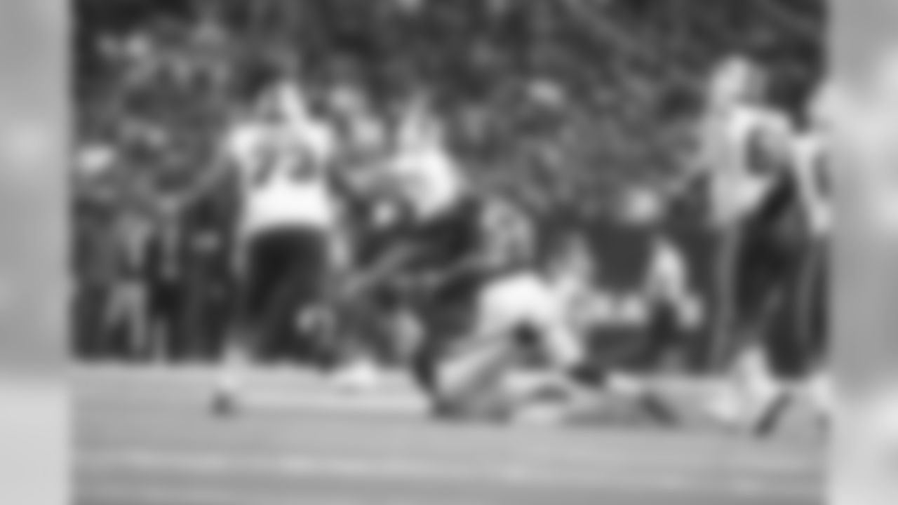 MK1_1470_edit