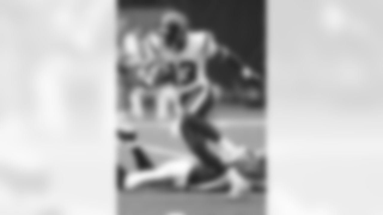 mathis_bengals