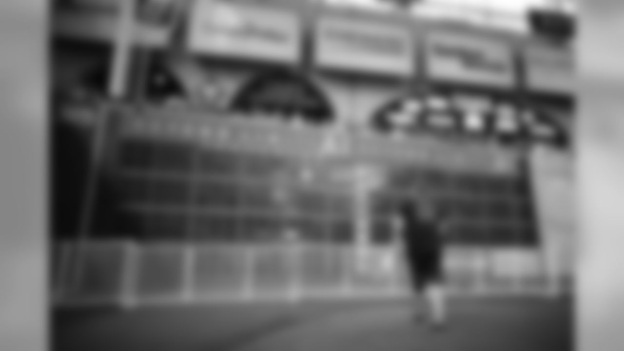 2019_0504_CD_CharitySoftball_0385