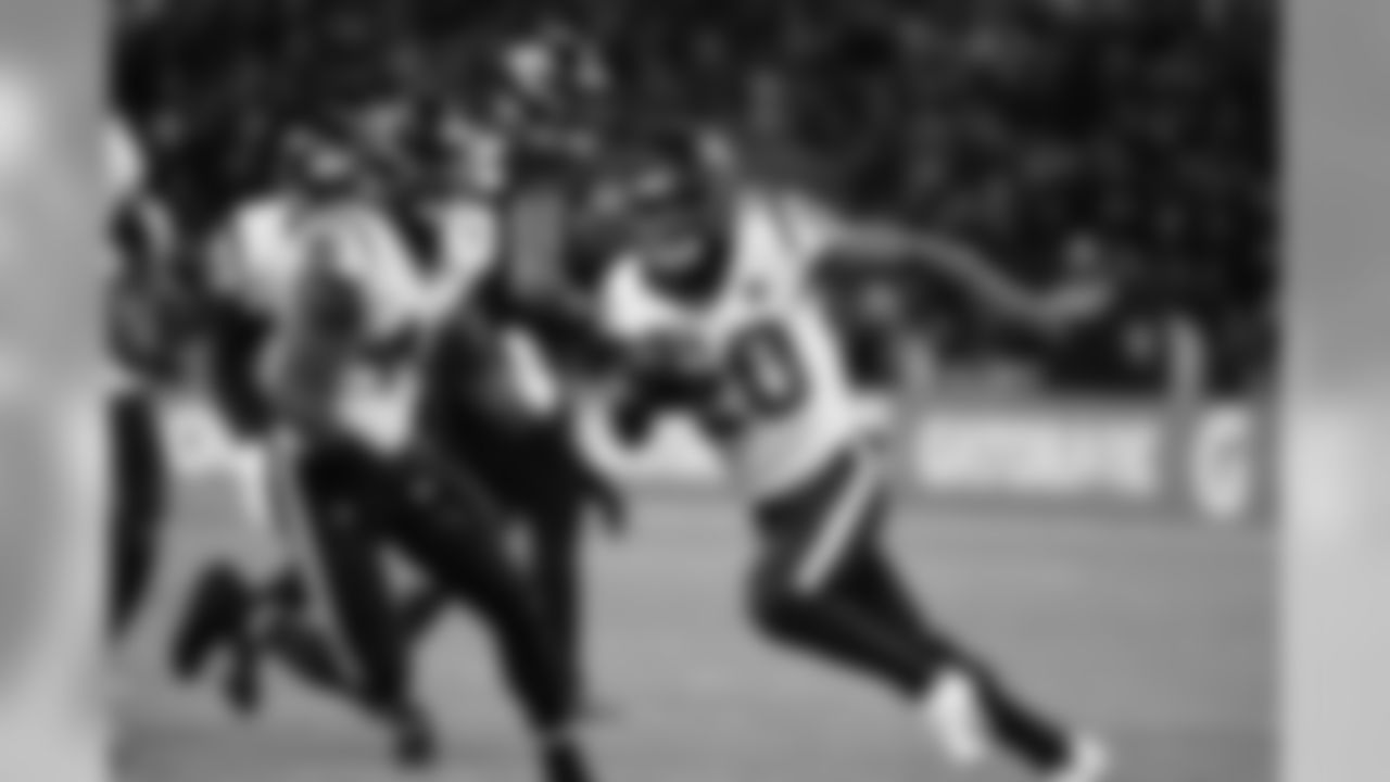 2019_1103_Jaguars_Away_1356