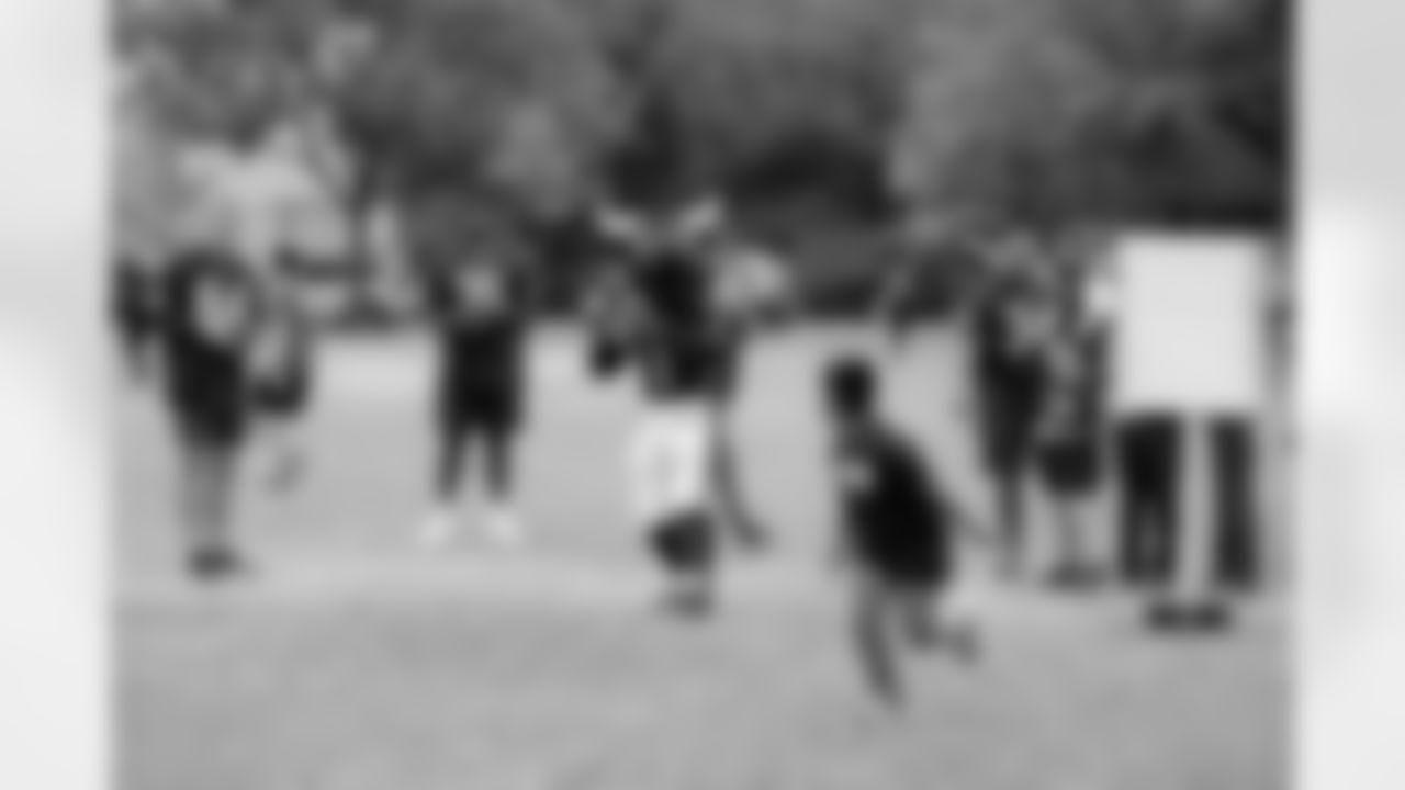 2022_1024_CD_Play60BurnetElementary_0031