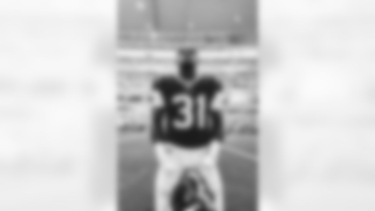 A Dec 11, 2022 image from the Regular Season week 14 game between the Houston Texans and the Dallas Cowboys at AT&T Stadium in Arlington, TX.
