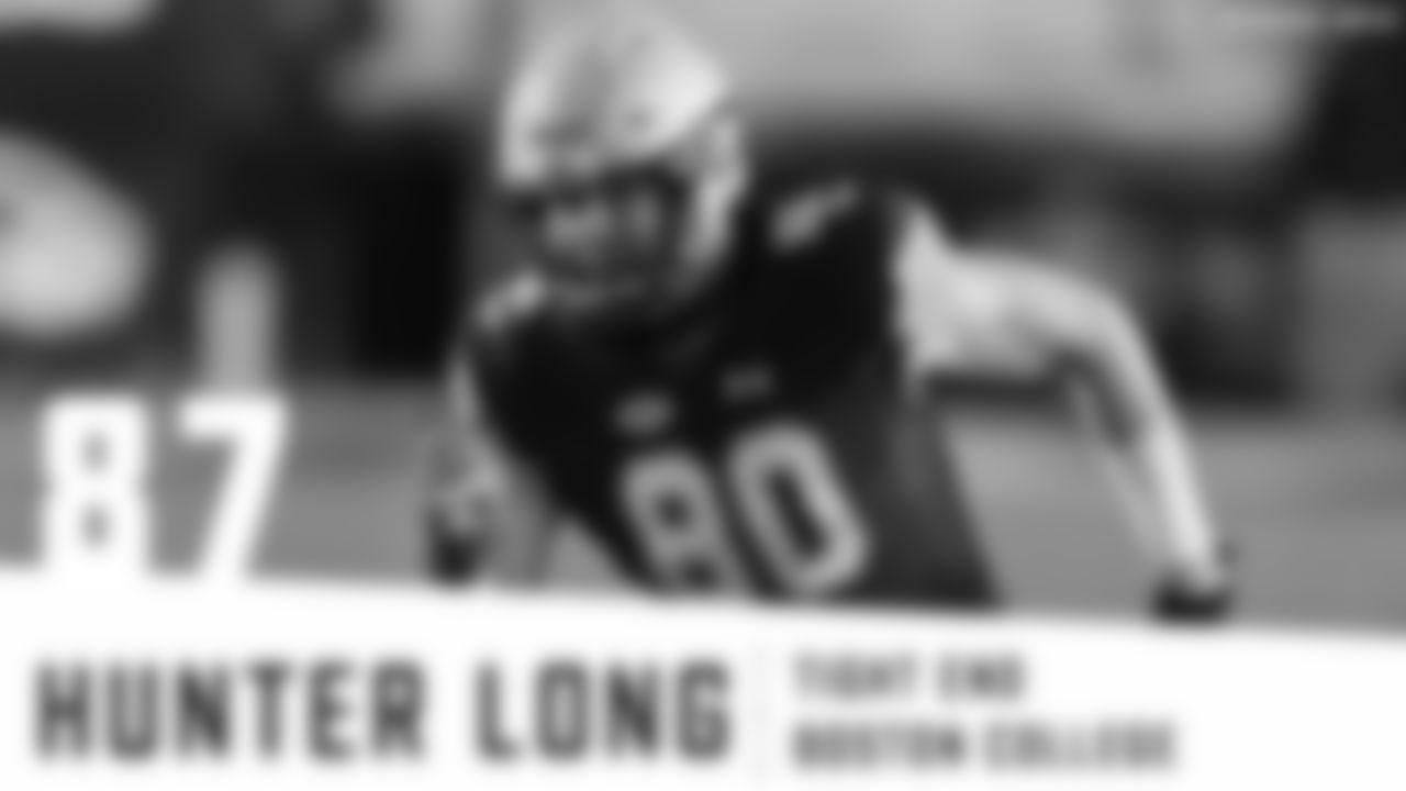 87_graphics_Long