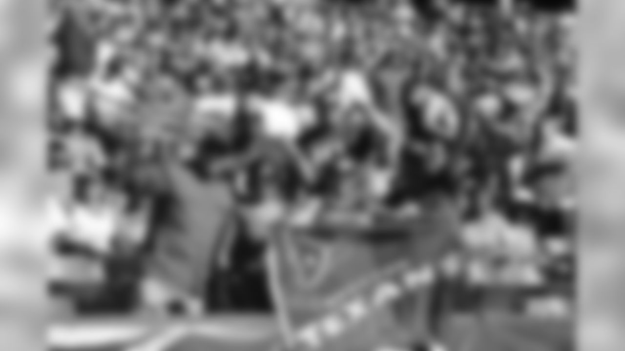 2019_0922_Chargers_Away_0189