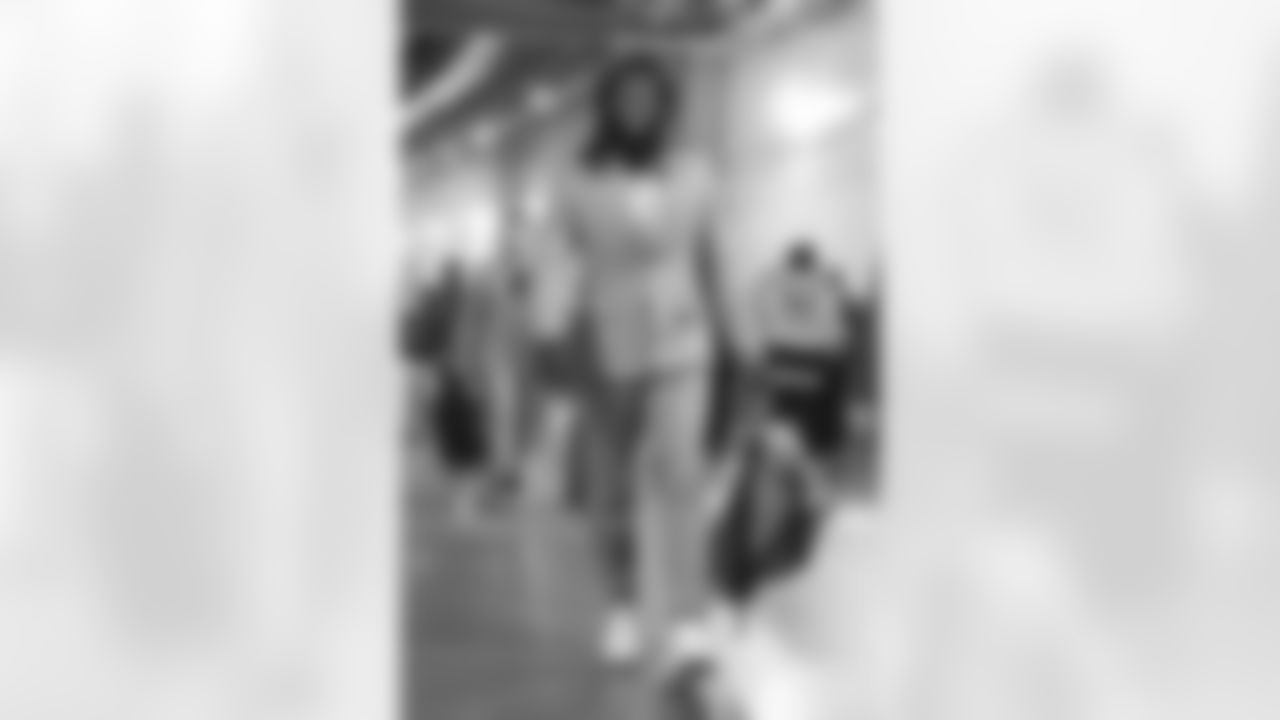 MW1_1518