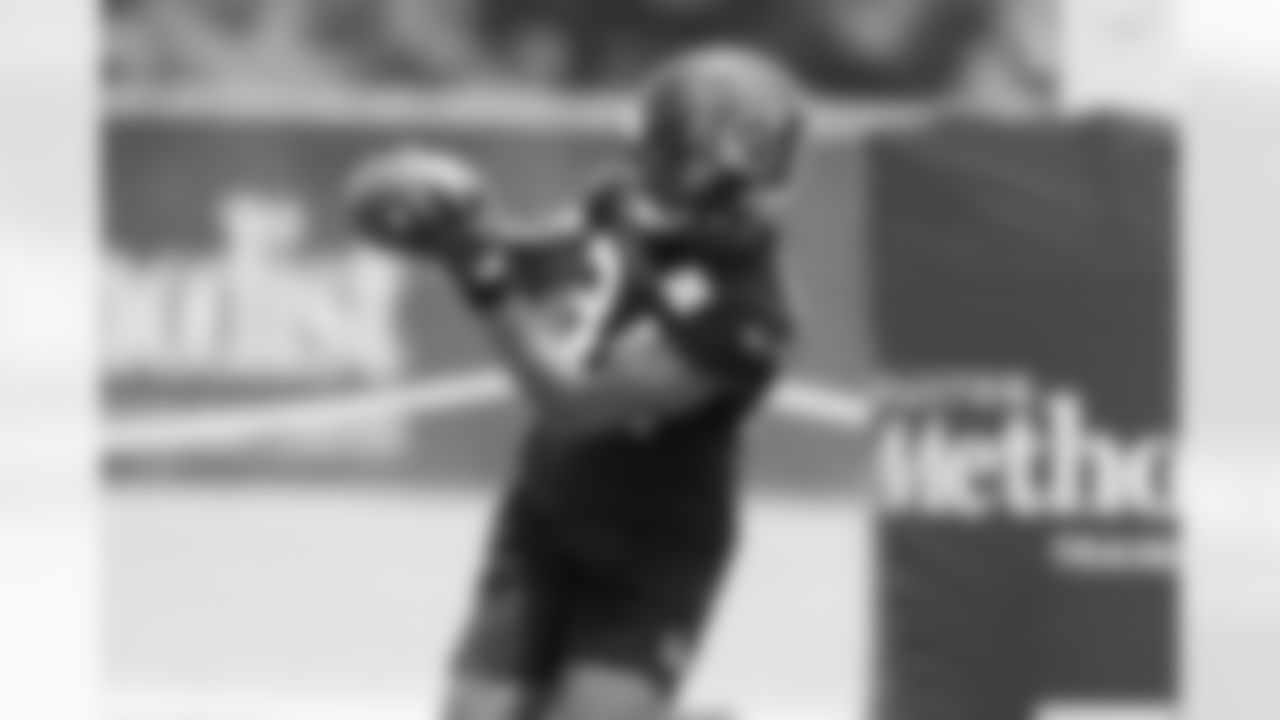 0125_TexansOTAs_060821_MCW