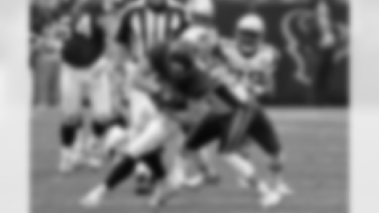 Dreessen catch Patriots-Texans_MW_0878