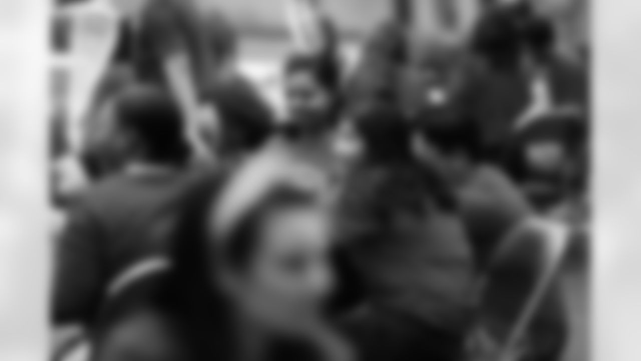 2022_1010_CD_StaffFoundersDay_0062