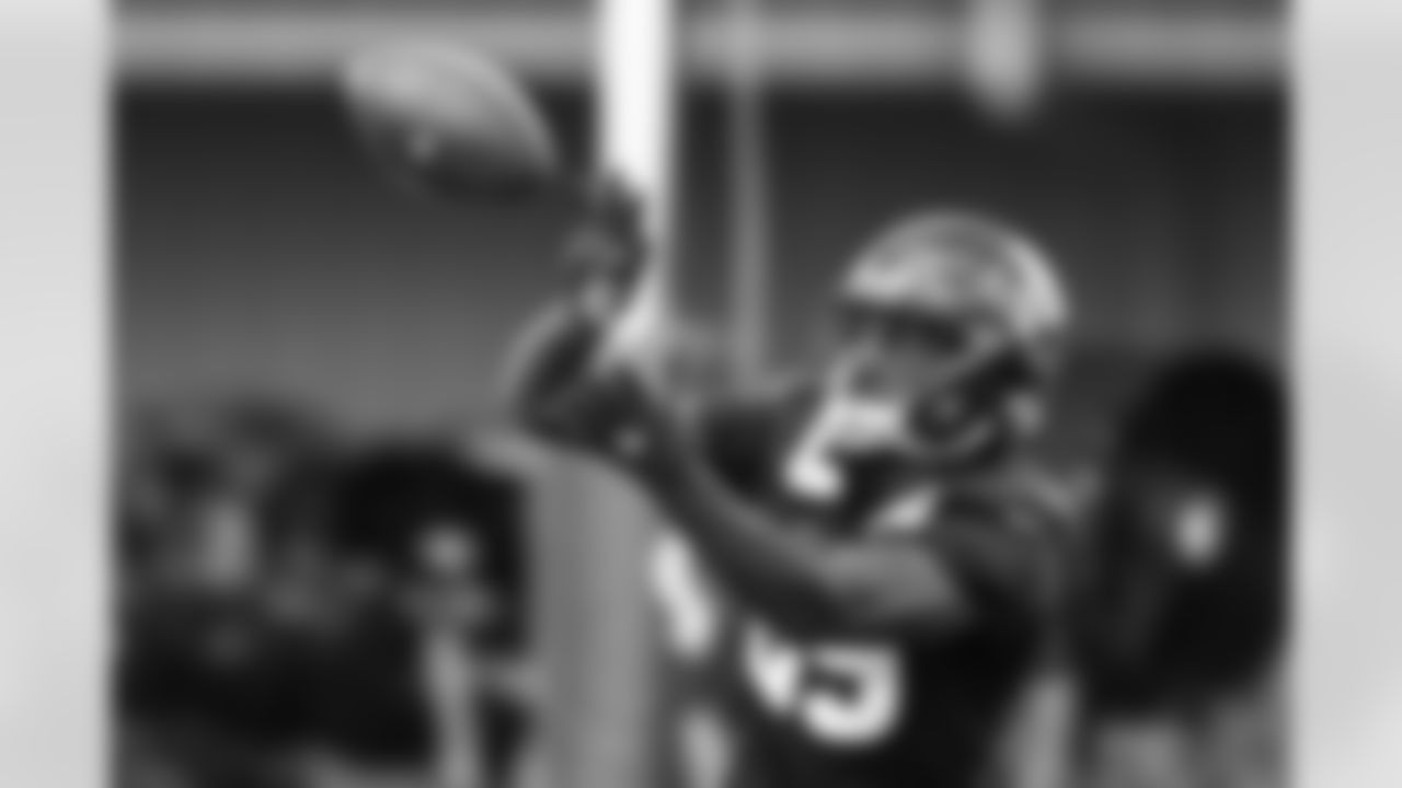2021_0819_TrainingCamp_Practice18_edits_0012