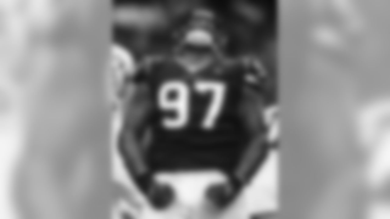 An image from the Oct. 27, 2019 regular season home game against the Oakland Raiders. The Texans won 27-24.