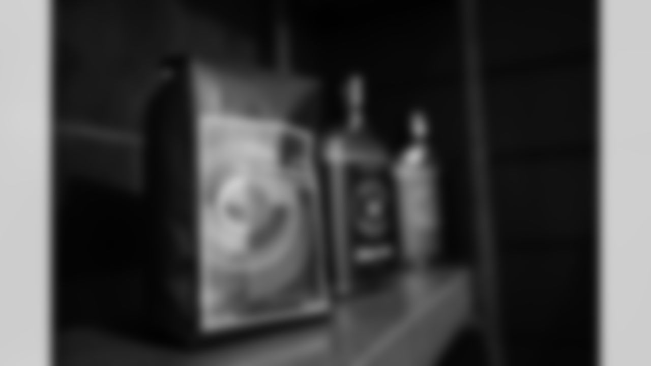 1.11.22_MoBetter_26767