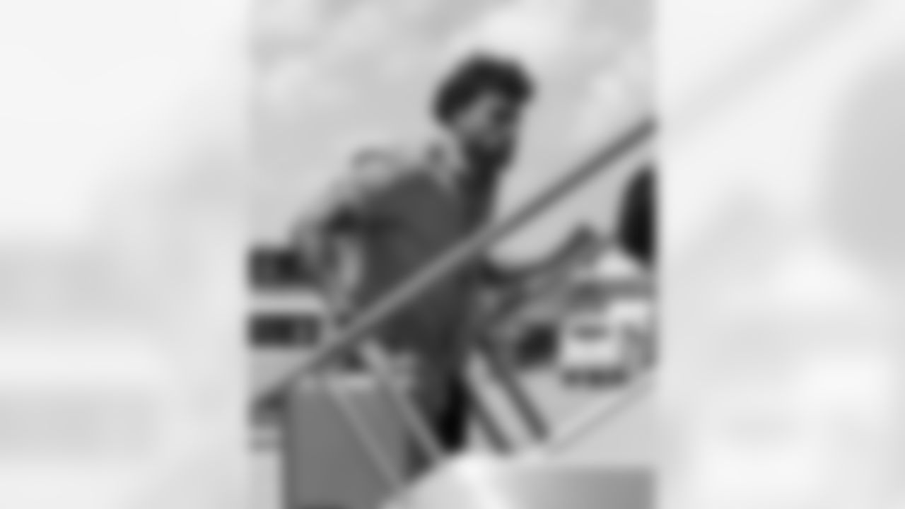 2021_0820_Cowboys_Away_Travel_edits0033