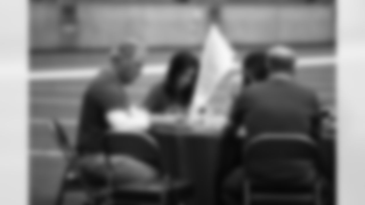 2022_1010_CD_StaffFoundersDay_0064