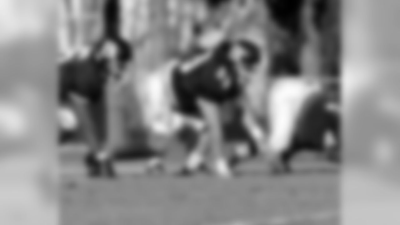 Courtesy Brown University Sports Information
