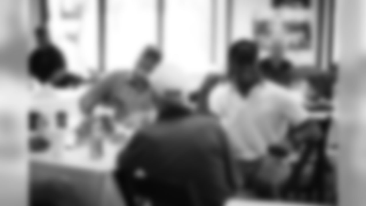 2019_0506_CD_CharityGolfClassic_0314[2]