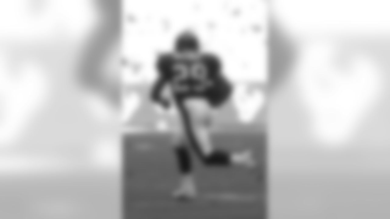 mccree_touchdown_titans2