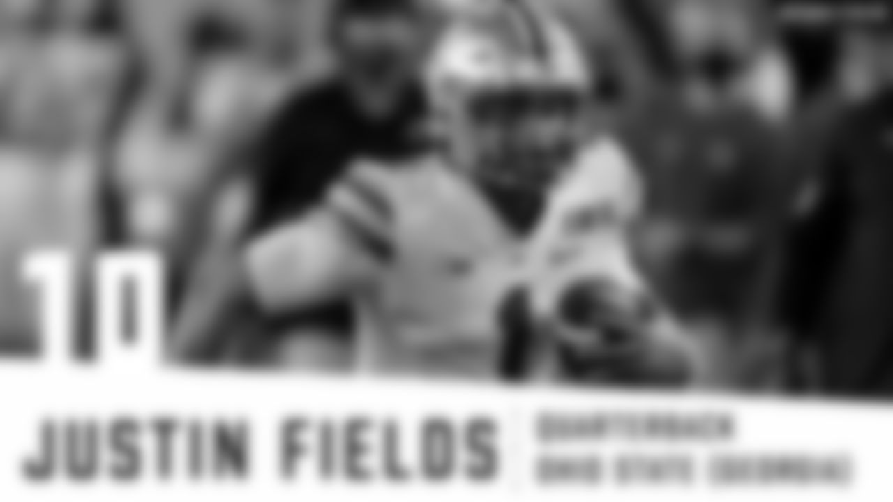 10_graphic_Fields