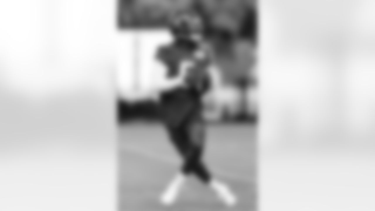 2021_0729_TrainingCamp_Practice2_edits_0037