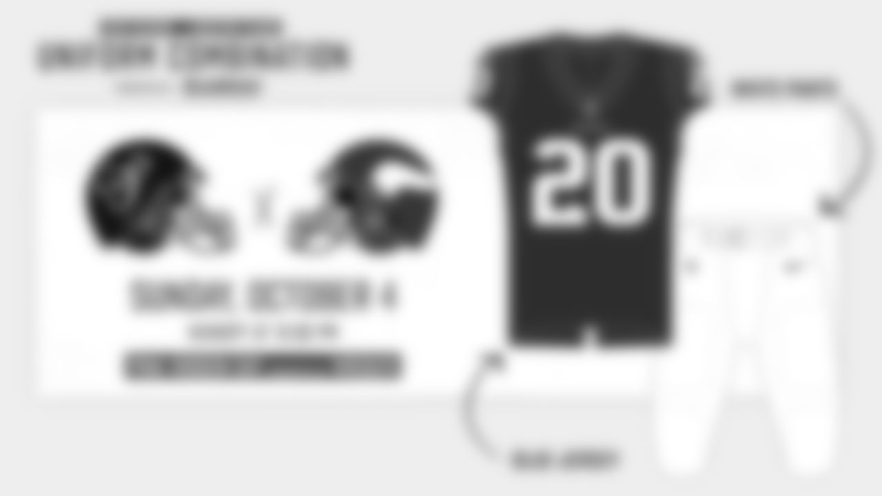 web_Uniforms_2020_Academy_04