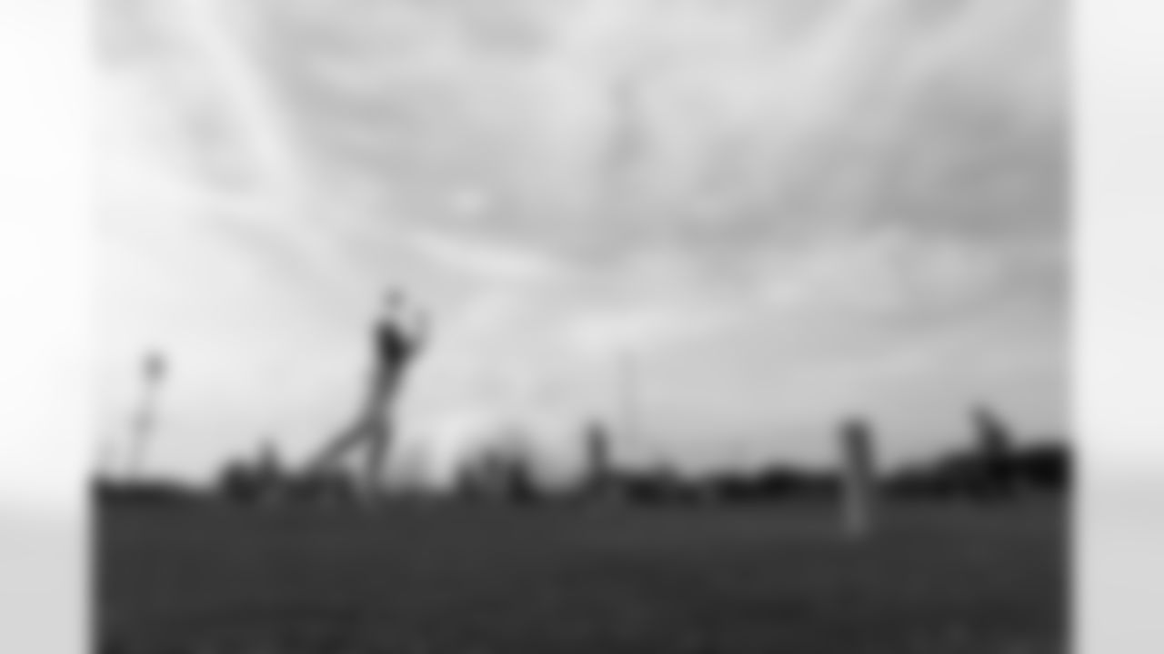 2021_0804_TrainingCamp_Practice7_edits_0023