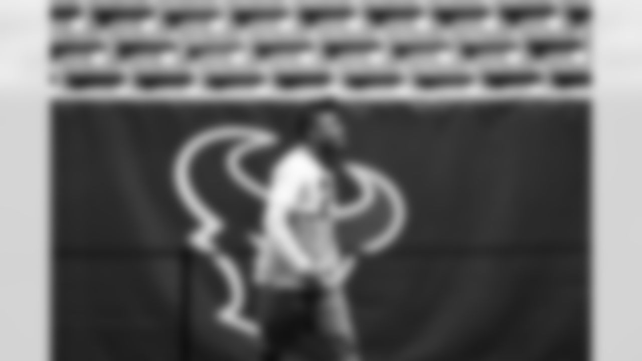 2021_0823_TrainingCamp_Practice19_edits_0007