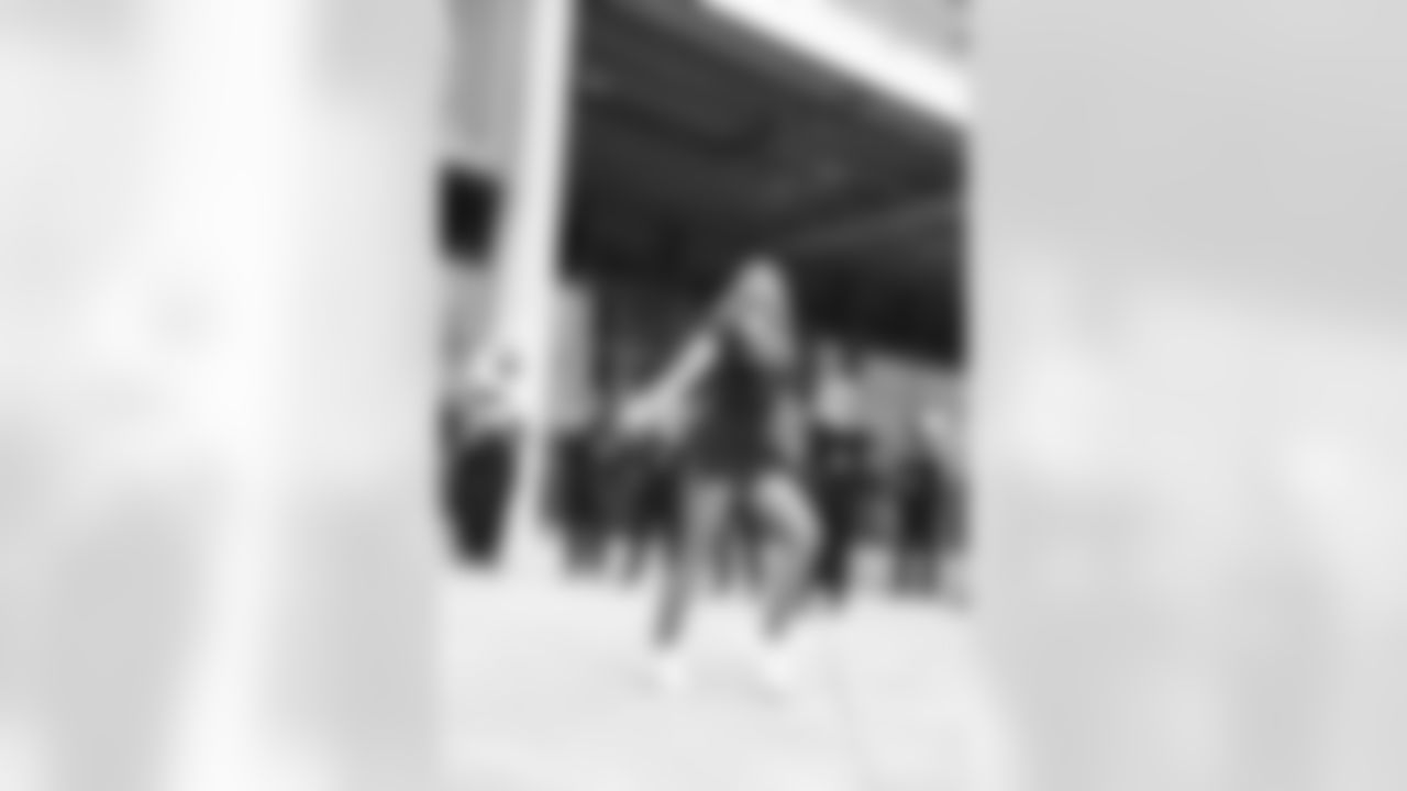 2023_0101_Jaguars_Home_0604