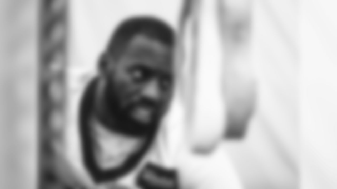 2019_0611_OffseasonPractice_Minicamp0008