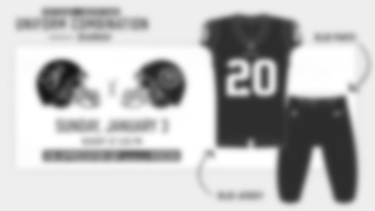 web_Uniforms_2020_Academy_Titans