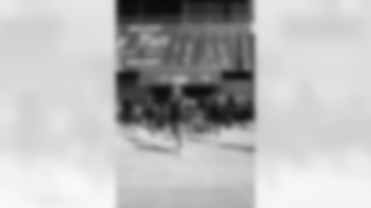 2022_0911_Colts_Home_0833