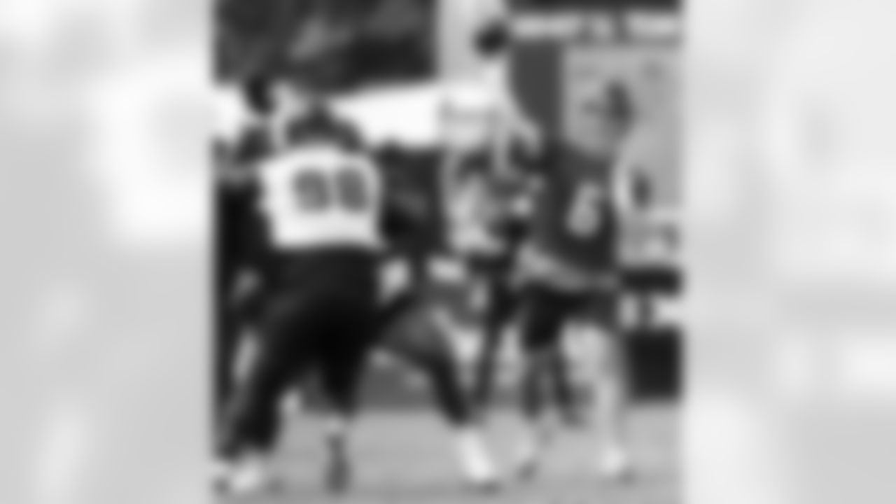 2021_0802_TrainingCamp_Practice5_edits_0041