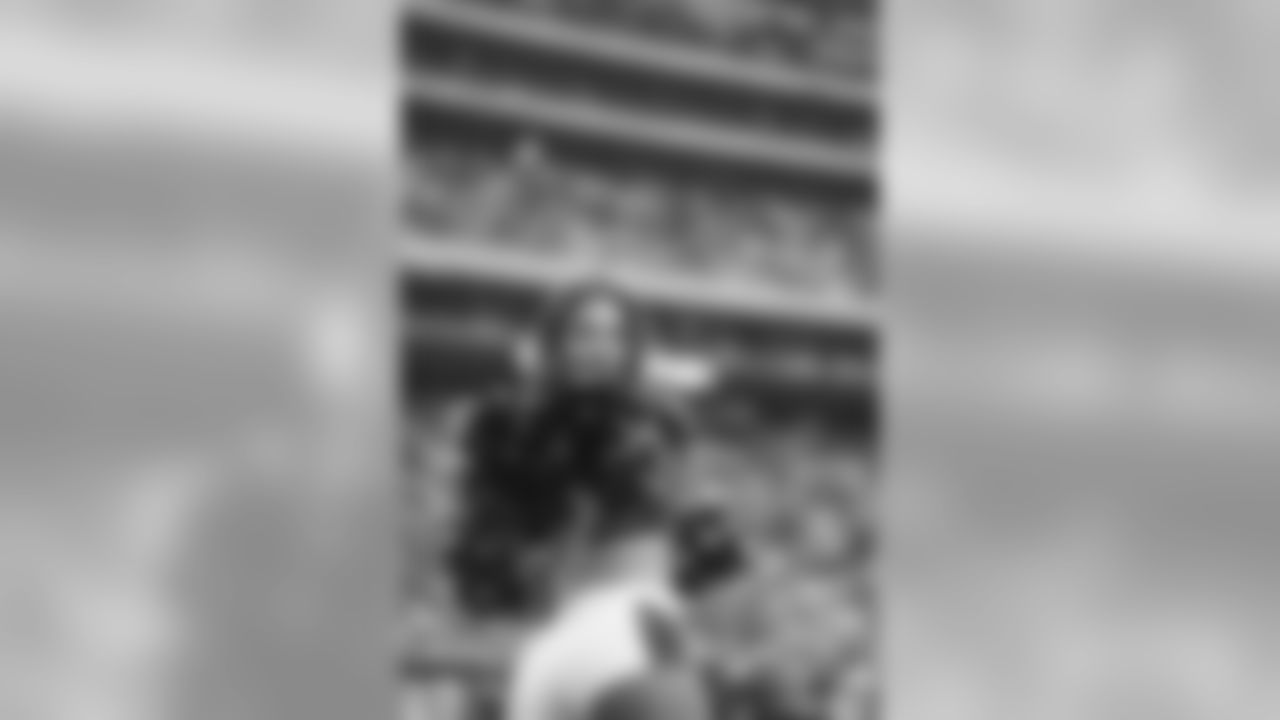 EDY08171