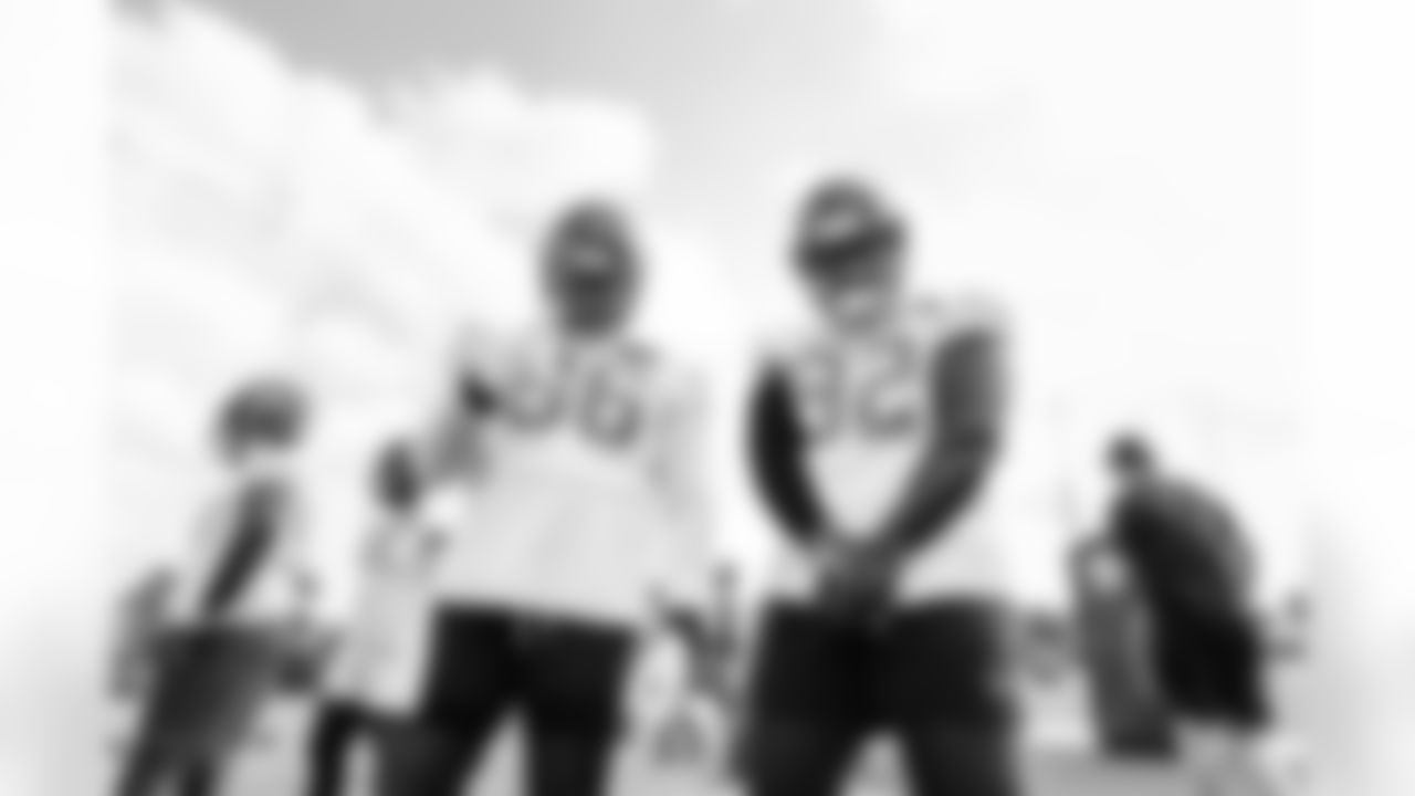 2021_0729_TrainingCamp_Practice2_edits_0041