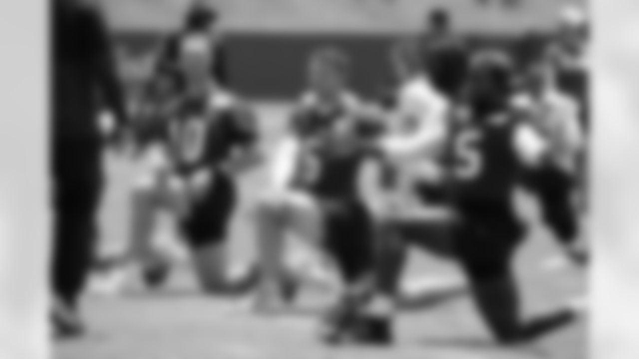 0023_TexansOTAs_060821_MCW