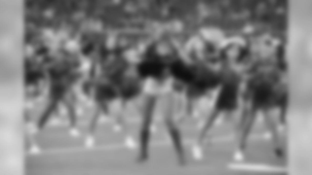 2019_0817_Lions_Home_3068