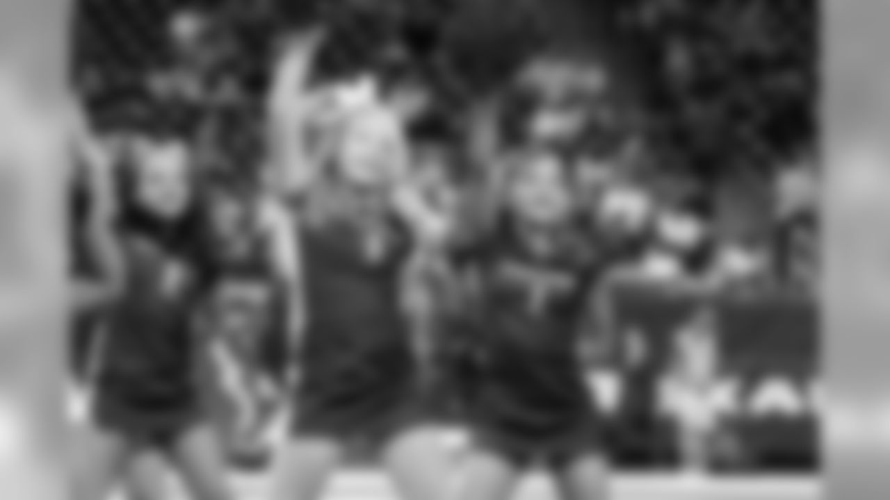 2019_0817_Lions_Home_3078