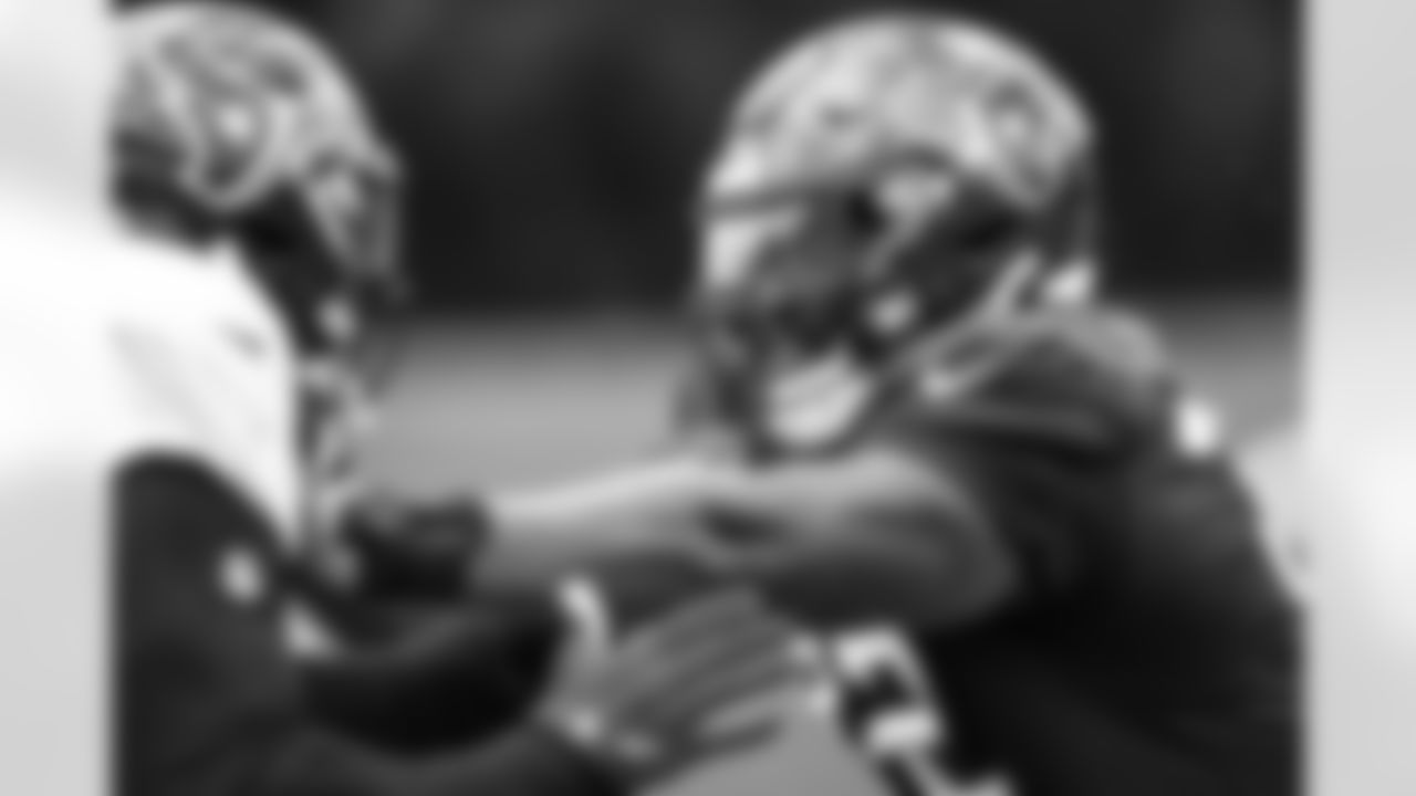 2021_0825_TrainingCamp_Practice21_edits_0022