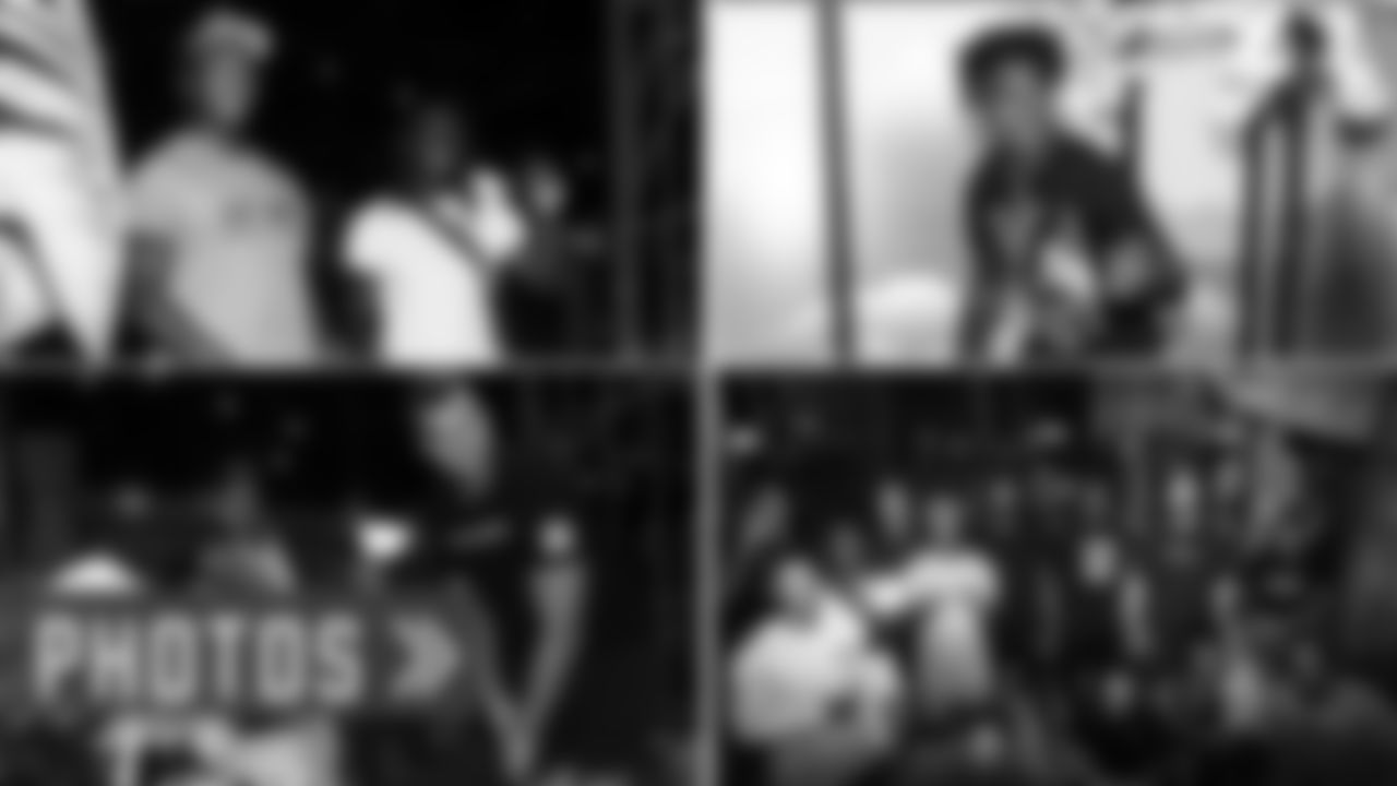 23 Puttery Photos